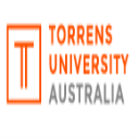 Here to Educate Scholarships for International Students at Torrens University in Australia